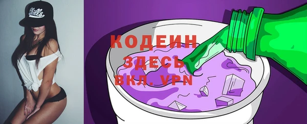 соль ск Няндома