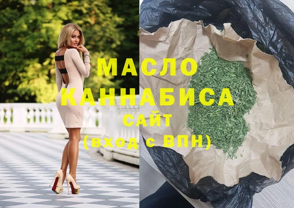 соль ск Няндома