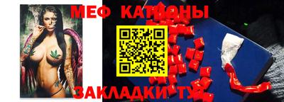 хмурый Гусев