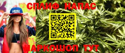 ешки Гусиноозёрск