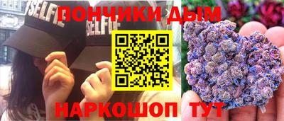 хмурый Гусев