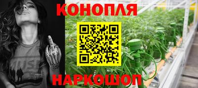 хмурый Гусев