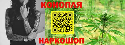 хмурый Гусев