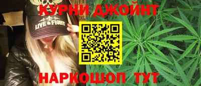 хмурый Гусев