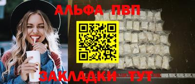 хмурый Гусев
