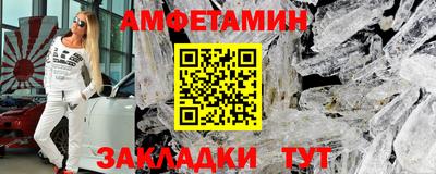хмурый Гусев