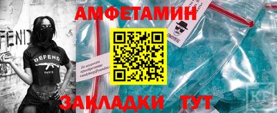 хмурый Гусев